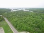 Hill Island 004 * 1600 x 1200 * (383KB)